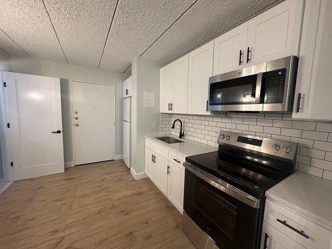 Photo - 40 Cochituate Rd Unit 16