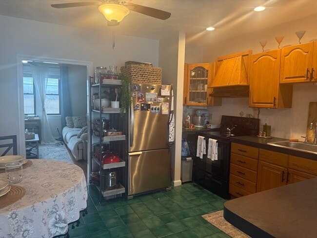 Photo - 235 Washington Ave Unidad 2