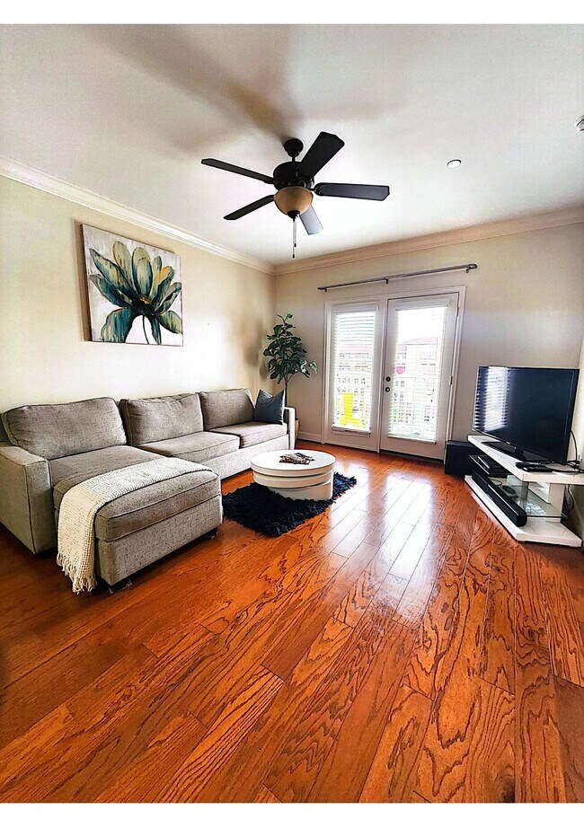 Photo - 2203 Dorrington St Unit Serento Condominiums