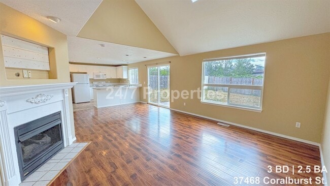 Photo - Remodeled 3 BD | 2.5 BA Home - Sandy
