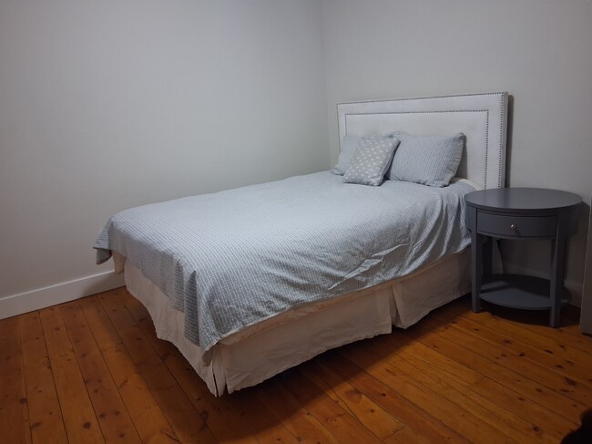 Photo - 73 Cooper Dr