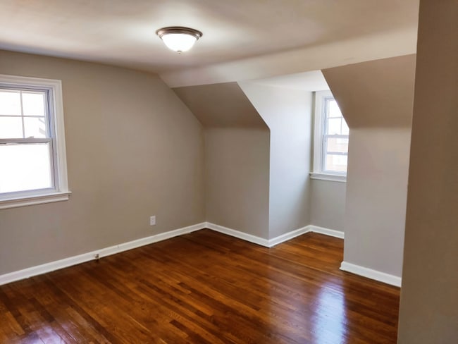 Photo - 1516 Wilmar Rd