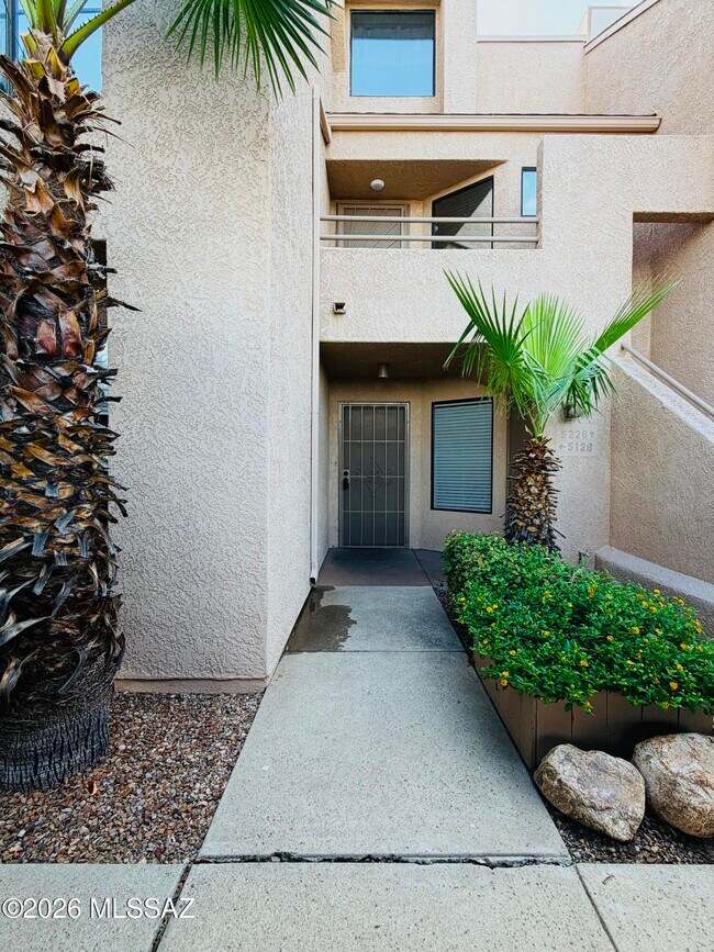 5675 N Camino Esplendora Unit 5126