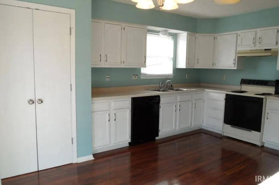 Photo - 3409 Trafalgar Ct