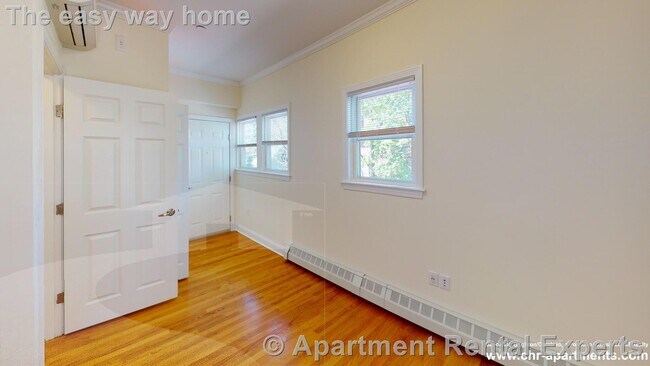 Photo - 1 Langdon Square Unit #6