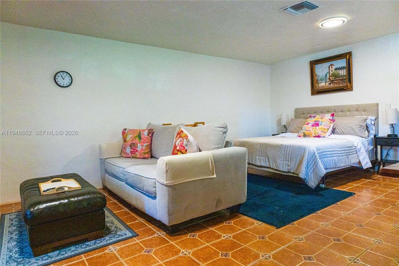 Photo - 271 NE 154th St Unit 1