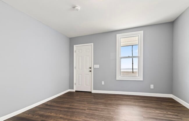 Photo - 3804 Dixie Hwy Unidad 8304 Dixie hwy