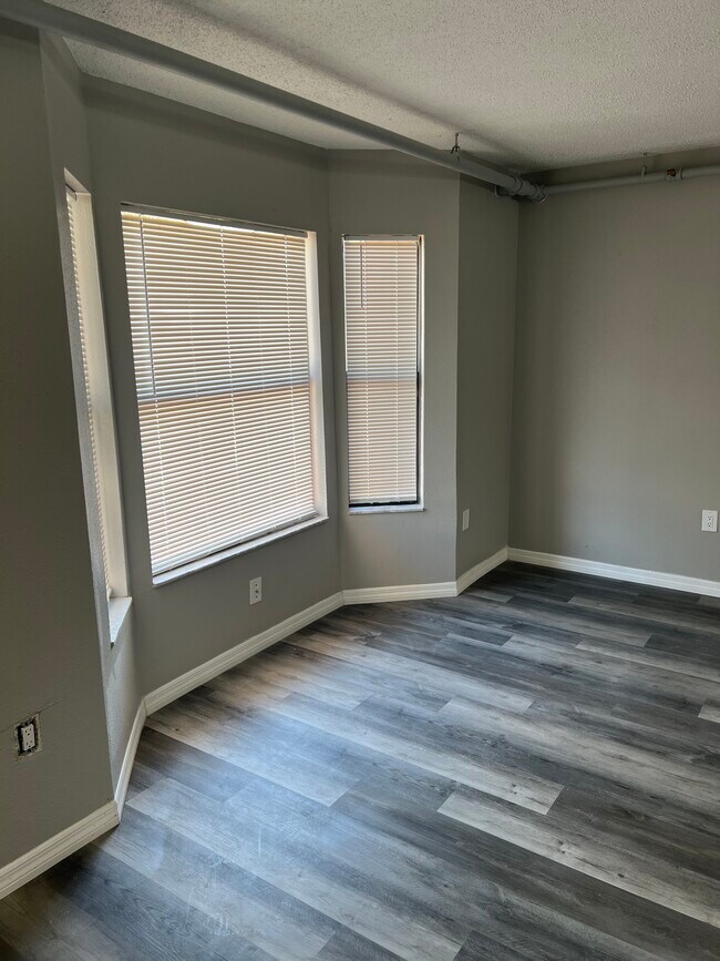 Photo - 1408 Montana Ave