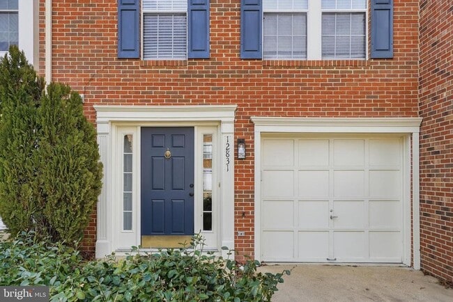 Photo - 12831 Silvia Loop