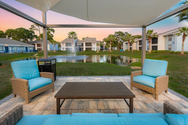 Photo - Portofino Club