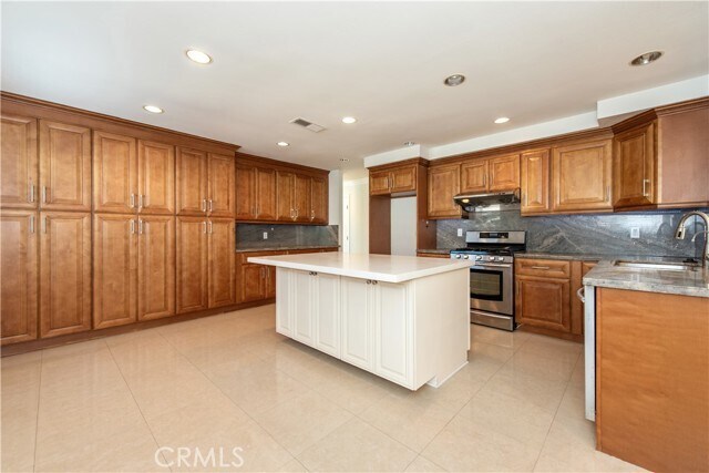 1748 Morning Canyon Rd