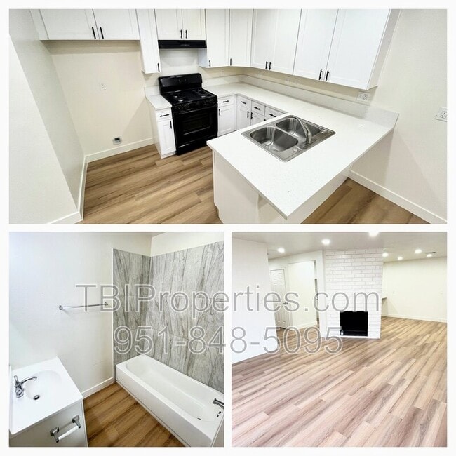 Photo - 1417 N Pennsylvania Ave Unit 1417