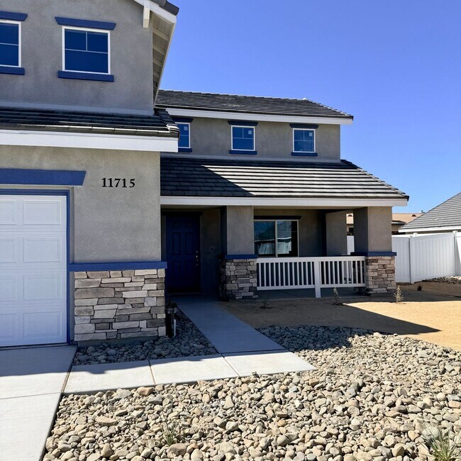 11715 Sebastian Rd