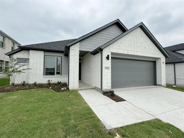 Photo - 3705 Ray Roberts Dr