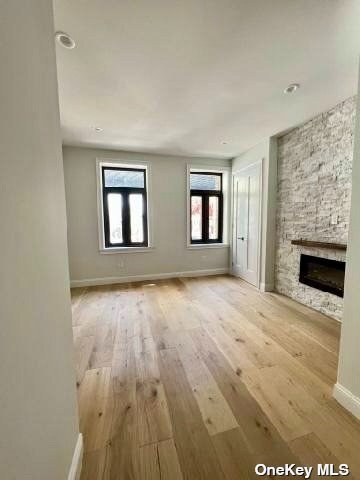 Photo - 30 Market St Unit 3 fl
