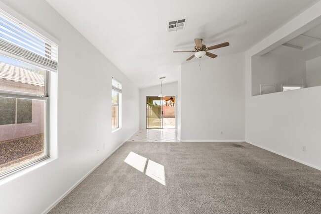 Photo - Prime Surprise Location | 3 Bed, Low-Maintenance Yard + Amenities