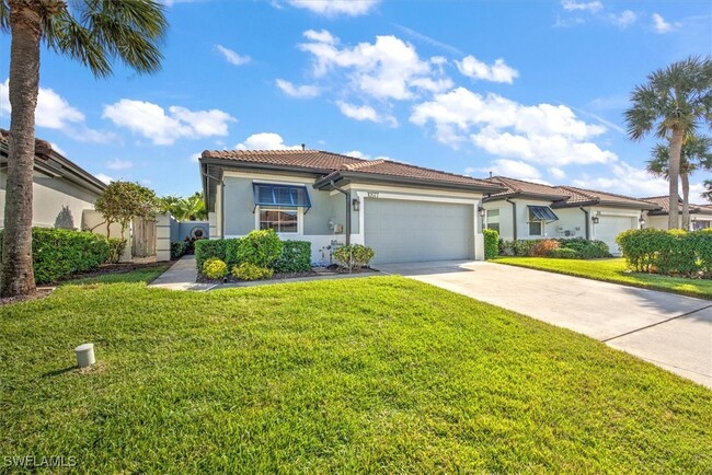 Building Photo - 10577 Avila Cir Rental
