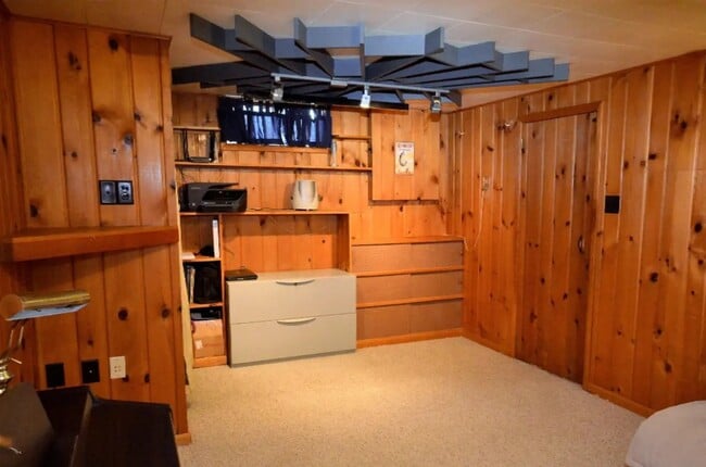 Photo - 2534 Cumberland St