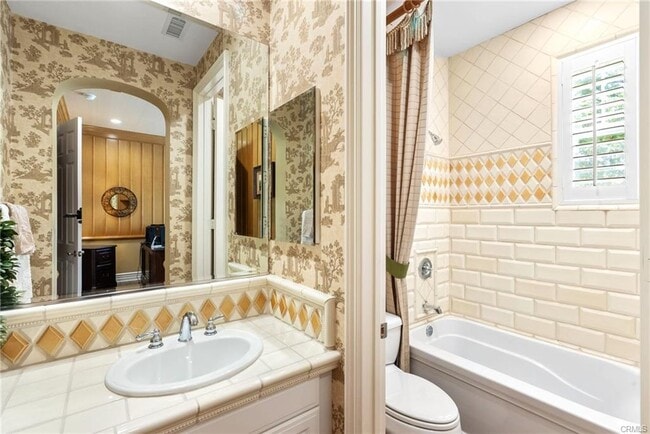 Photo - 14910 Live Oak Springs Canyon Rd