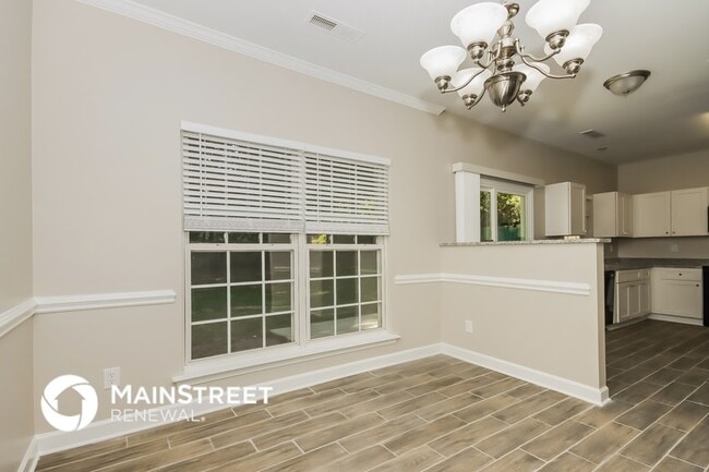 Photo - 16221 Amber Field Dr