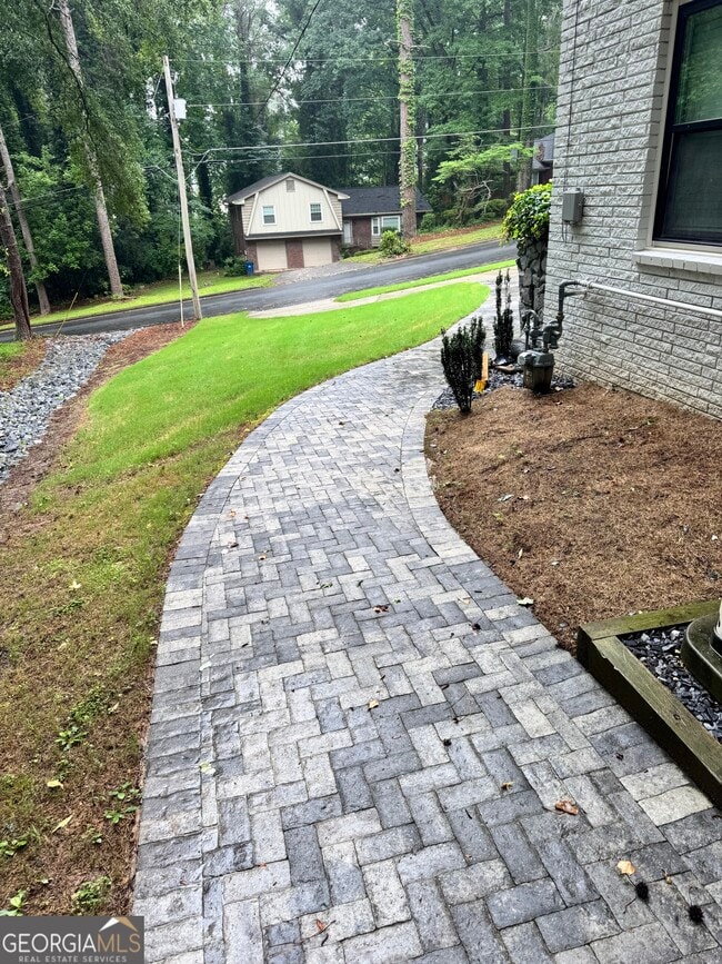 Photo - 2618 Meadow Lark Dr