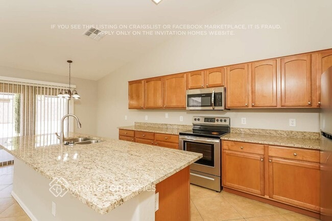 Photo - 15890 W Pima St