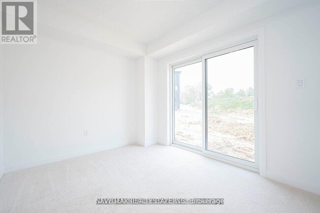 Photo - 74 Wind Tree Wy