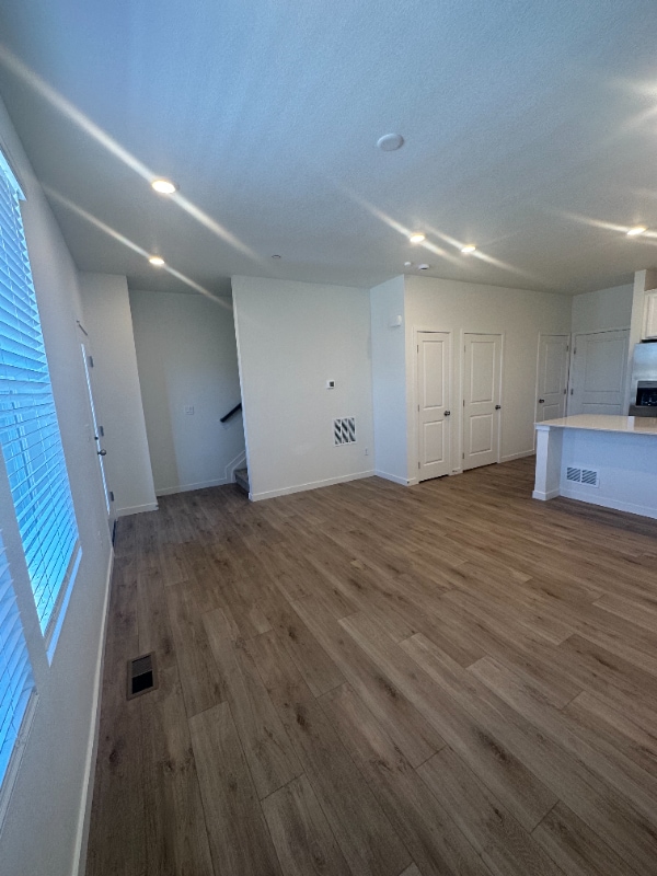 Photo - 4390 Timnath Pkwy