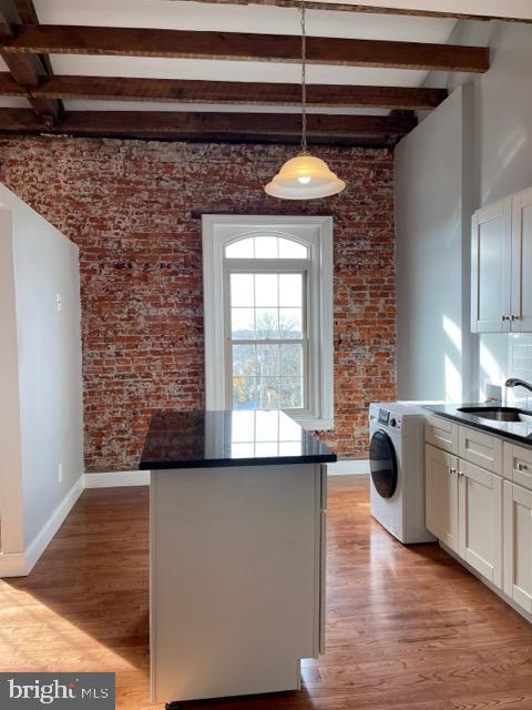 Building Photo - 13 N 4th Ave Unit 13