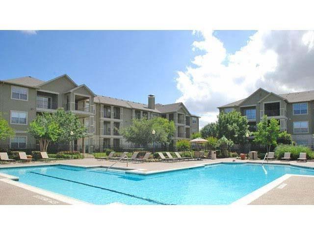 Photo - 14723 W Oaks Plaza Dr Unit b4