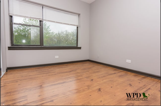 Photo - 2 bedroom in Chicago IL 60619 Unit 1