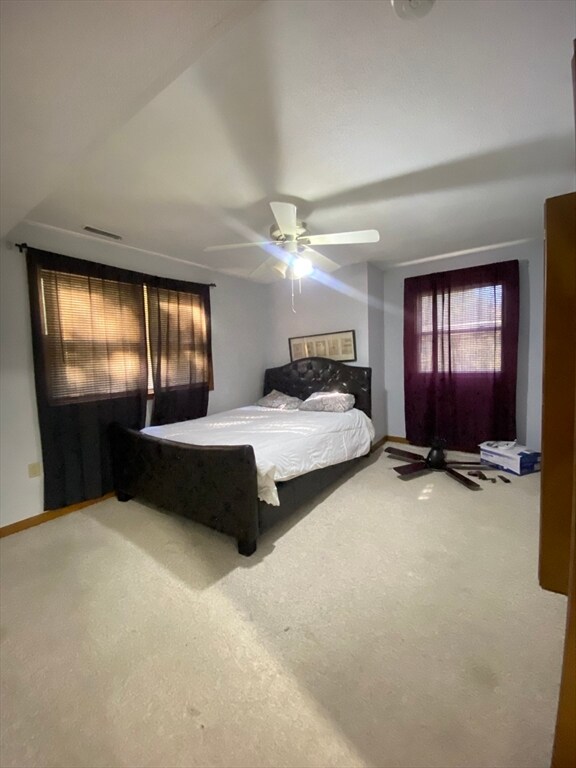 Photo - 375 Aiken Ave Unit 6