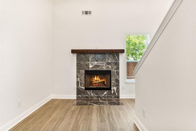 Photo - 3242 Wexford Dr