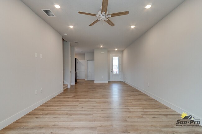 Photo - 3046 Isles Wy