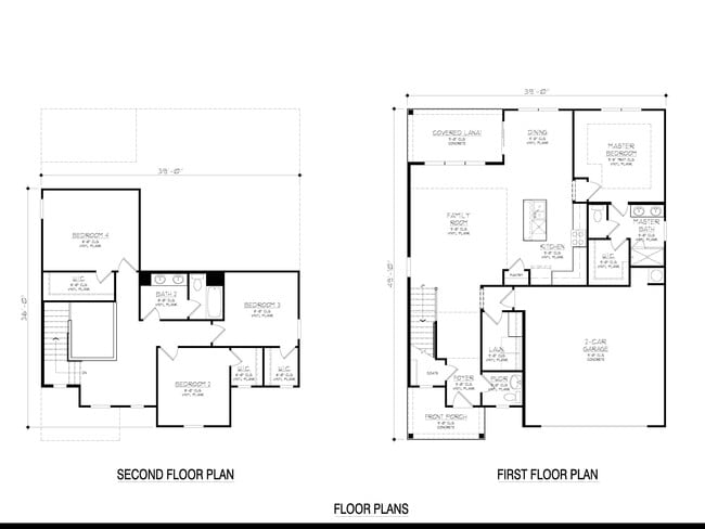 Photo - 17331 Alydar Commons Ln
