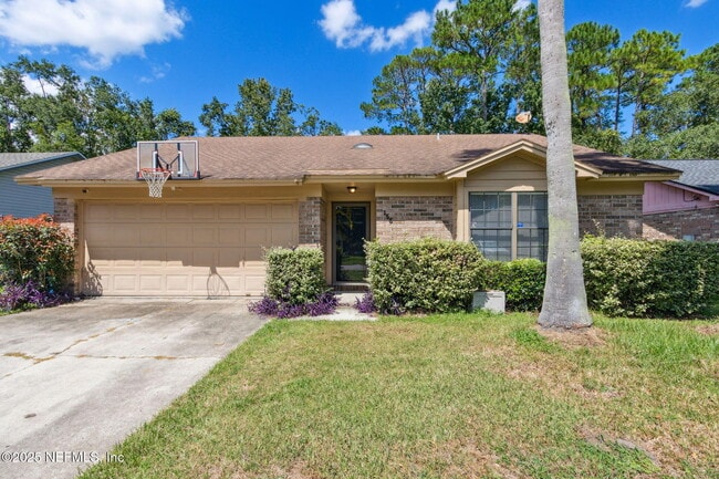 Building Photo - 1565 Shearwater Dr Rental