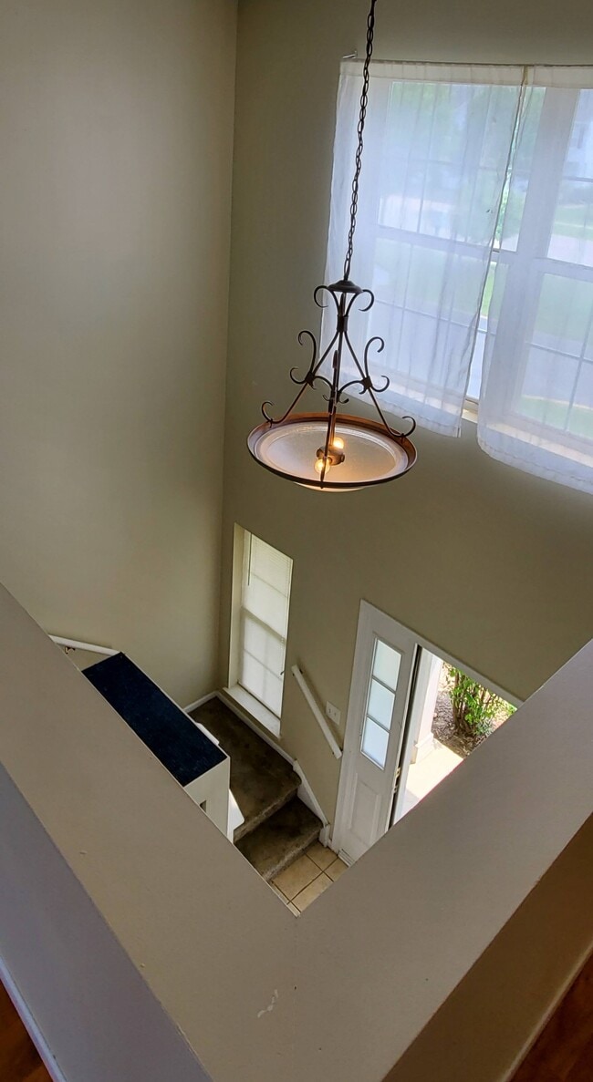 Photo - 1522 Meadowsedge Ln