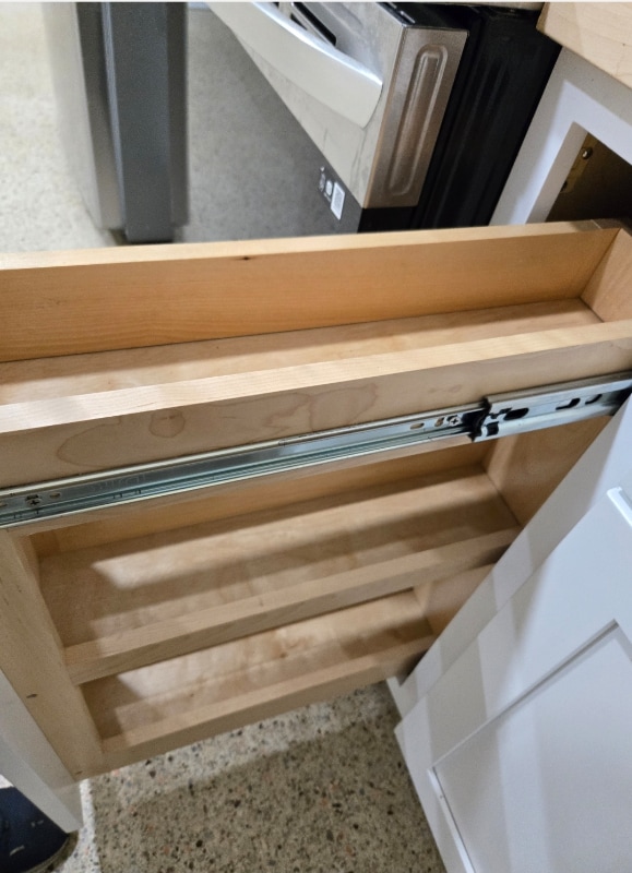 Photo - 1278 Belleair Rd