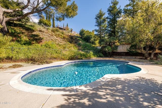 Photo - 2915 Hopeton Rd