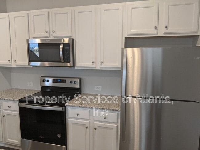 Photo - 7594 Rudder Cir