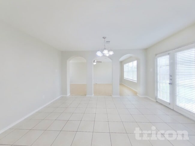 Photo - 12603 Rio San Juan Ct