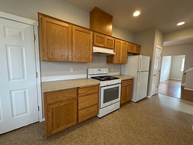 Photo - S0476 Unit 5830