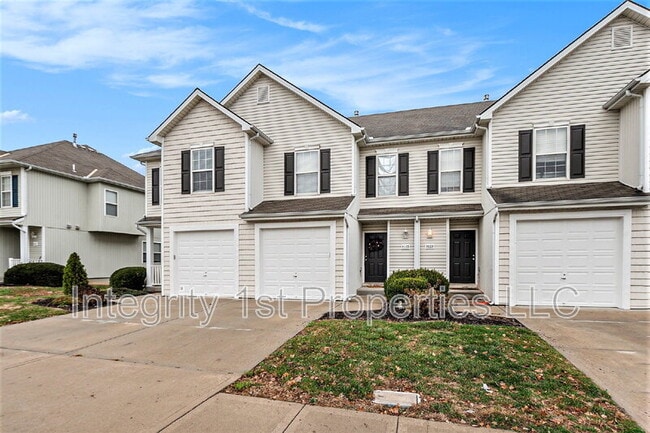 Photo - 5943 NW 90th Terrace
