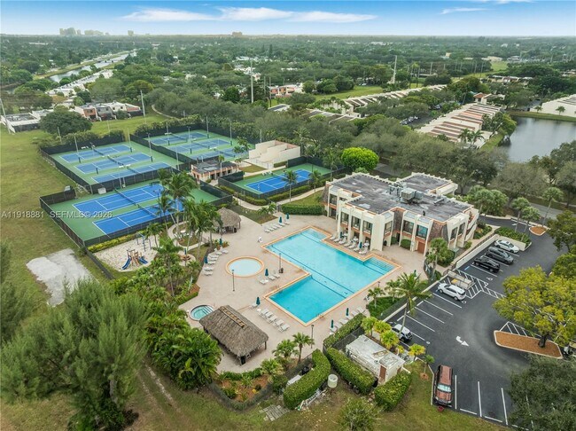 Photo - 7827 SW 106th Cir