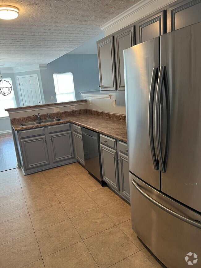 Houses for Rent by Owner in Smoke Rise GA Page 3