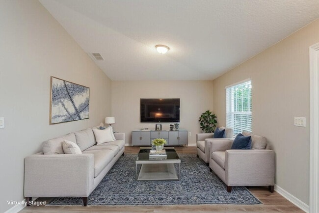 Photo - 828 Cabaret Ct
