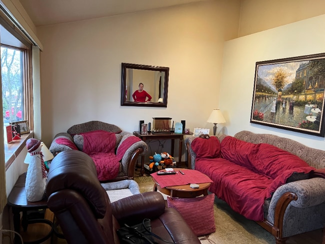 Photo - 15 Caldwell Rd