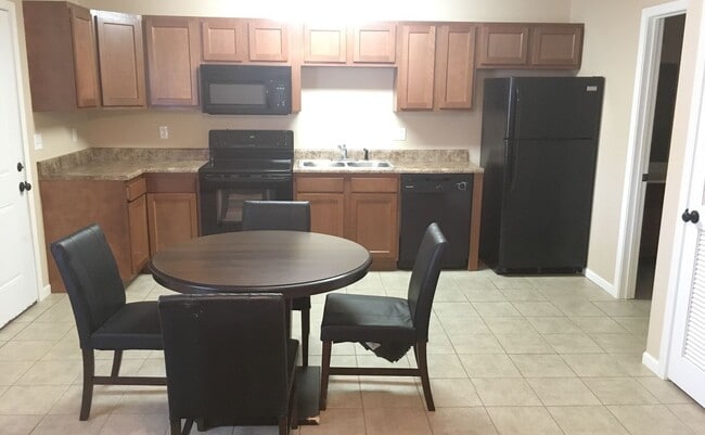 Photo - 20902 Humanity Ln Unit D