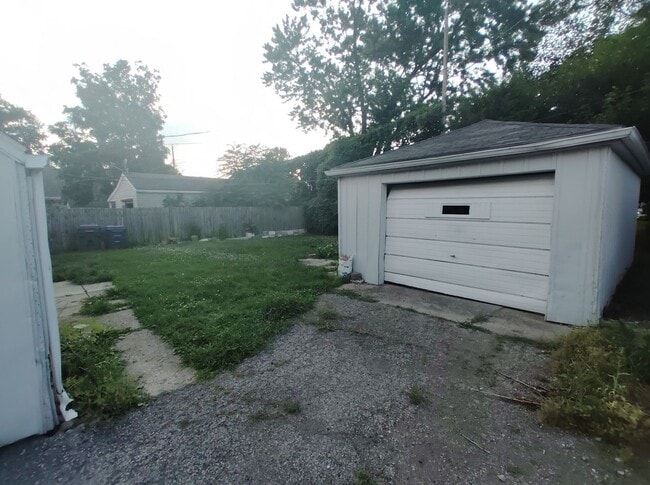 Photo - Charming 3 Br Home in Whitehall