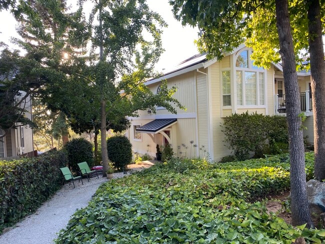 Building Photo - 12165 Alta Mesa Dr Unit Granny quaters